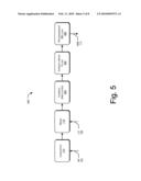 Down-Conversion Mixer With Signal Processing diagram and image