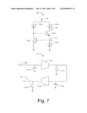 Down-Conversion Mixer With Signal Processing diagram and image