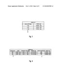 Managing Voicemail Messages Based On Location of Caller s Wireless Communication Device diagram and image