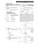 METHOD OF OBTAINING DIRECTORY NUMBER diagram and image