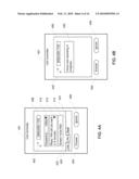 Remote Call Control for Mobile Telecommunication Devices and Services diagram and image