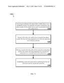 Remote Call Control for Mobile Telecommunication Devices and Services diagram and image