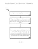 Remote Call Control for Mobile Telecommunication Devices and Services diagram and image