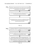 Remote Call Control for Mobile Telecommunication Devices and Services diagram and image