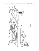 Remote Call Control for Mobile Telecommunication Devices and Services diagram and image