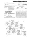 BATTERY EFFICIENT METHOD TO SEARCH FOR PREFERRED FEMTOCELL diagram and image