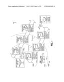 BATTERY EFFICIENT METHOD TO SEARCH FOR PREFERRED FEMTOCELL diagram and image