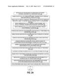 BATTERY EFFICIENT METHOD TO SEARCH FOR PREFERRED FEMTOCELL diagram and image