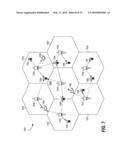 BATTERY EFFICIENT METHOD TO SEARCH FOR PREFERRED FEMTOCELL diagram and image