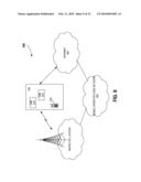 BATTERY EFFICIENT METHOD TO SEARCH FOR PREFERRED FEMTOCELL diagram and image