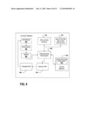 BATTERY EFFICIENT METHOD TO SEARCH FOR PREFERRED FEMTOCELL diagram and image