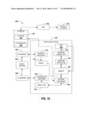 BATTERY EFFICIENT METHOD TO SEARCH FOR PREFERRED FEMTOCELL diagram and image