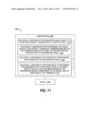 BATTERY EFFICIENT METHOD TO SEARCH FOR PREFERRED FEMTOCELL diagram and image