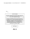 BATTERY EFFICIENT METHOD TO SEARCH FOR PREFERRED FEMTOCELL diagram and image