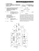 SYSTEM AND METHOD FOR MONITORING AND REPORTING TELEMATICS UNIT COMMUNICATION NETWORK SYSTEM ACQUISITION AND SCANNING PERFORMANCE diagram and image