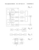 MULTI-INTERFACE USER TERMINAL diagram and image