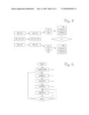 MULTI-INTERFACE USER TERMINAL diagram and image