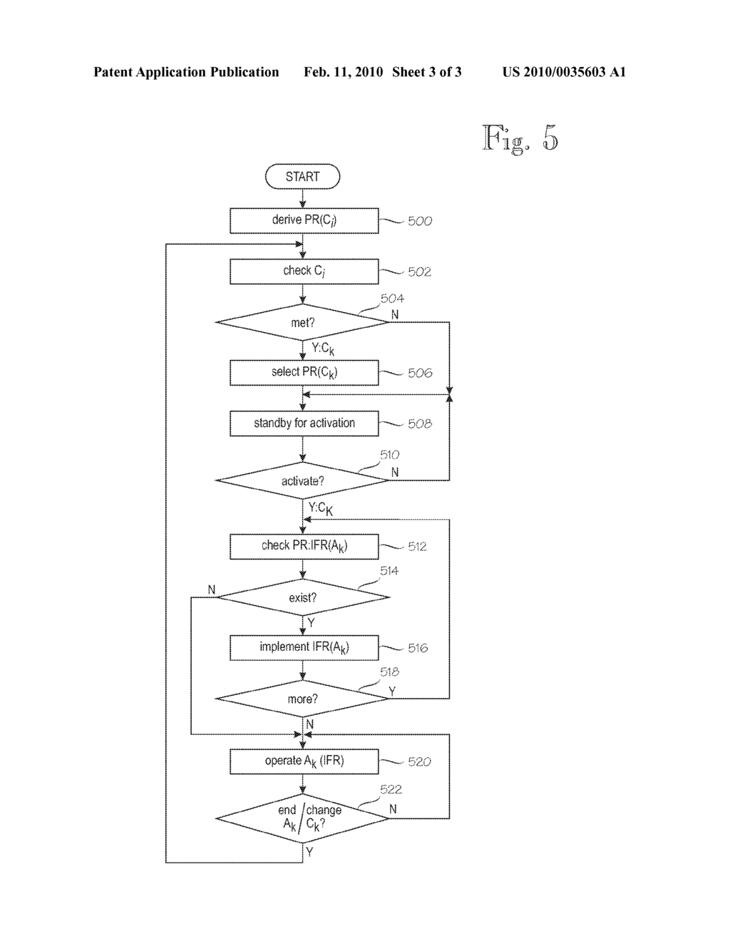 MULTI-INTERFACE USER TERMINAL - diagram, schematic, and image 04