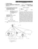 SYSTEMS, METHODS AND DEVICES FOR OVERLAID OPERATIONS OF SATELLITE AND TERRESTRIAL WIRELESS COMMUNICATIONS SYSTEMS diagram and image