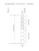 SYSTEMS AND METHODS FOR CONTROLLING A CELLULAR COMMUNICATIONS SYSTEM RESPONSIVE TO A POWER LEVEL ASSOCIATED WITH A WIRELESS TRANSMITTER diagram and image