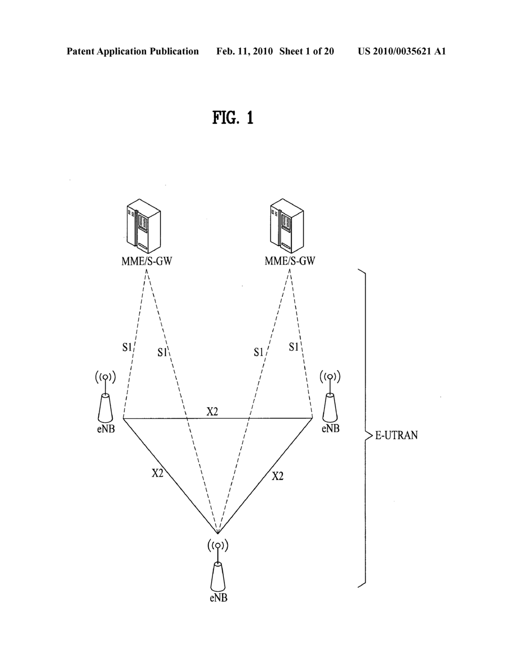 METHOD FOR TRANSMITTING/RECEIVING DATA IN A MOBILE COMMUNICATION SYSTEM - diagram, schematic, and image 02