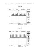 System and method for detecting use of a wireless device while driving diagram and image