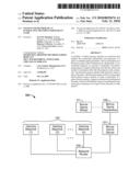 System and Method of an Interactive Multiple Participant Game diagram and image