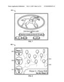 System and Method of an Interactive Multiple Participant Game diagram and image