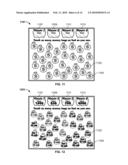 System and Method of an Interactive Multiple Participant Game diagram and image