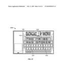 System and Method of an Interactive Multiple Participant Game diagram and image