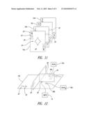 Wireless Monitoring Of A Card Game And/Or Wagers In Gaming diagram and image