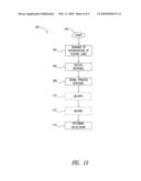 Wireless Monitoring Of A Card Game And/Or Wagers In Gaming diagram and image