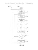 Wireless Monitoring Of A Card Game And/Or Wagers In Gaming diagram and image