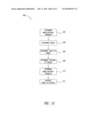 Wireless Monitoring Of A Card Game And/Or Wagers In Gaming diagram and image