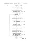 Wireless Monitoring Of A Card Game And/Or Wagers In Gaming diagram and image