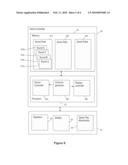 GAMING SYSTEM AND METHOD diagram and image