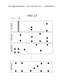 METHOD FOR PROVIDING AUDIO GAME, APPARATUS AND COMPUTER-READABLE RECORDING MEDIUM WITH PROGRAM THEREFOR diagram and image