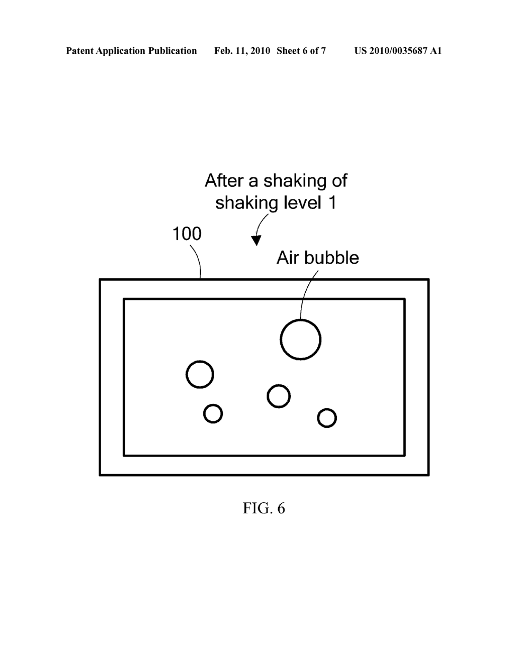 DISPLAY DEVICE - diagram, schematic, and image 07