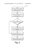 REDUCING BANDWIDTH REQUIREMENTS FOR PEER-TO-PEER GAMING BASED ON IMPORTANCE OF REMOTE OBJECTS TO A LOCAL PLAYER diagram and image