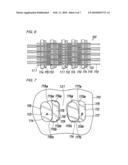 POWER TRANSMISSION CHAIN AND POWER TRANSMISSION DEVICE diagram and image