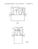 LEVER-TYPE GEAR REDUCER diagram and image