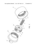 Epicyclic gearing diagram and image