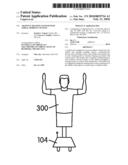 Adaptive Training System With Aerial Mobility System diagram and image