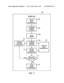 Adaptive Training System With Aerial Mobility System diagram and image