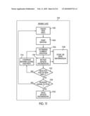 Adaptive Training System With Aerial Mobility System diagram and image