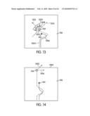 Adaptive Training System With Aerial Mobility System diagram and image