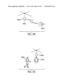 Adaptive Training System With Aerial Mobility System diagram and image