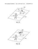 Adaptive Training System With Aerial Mobility System diagram and image