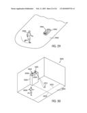 Adaptive Training System With Aerial Mobility System diagram and image