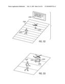 Adaptive Training System With Aerial Mobility System diagram and image